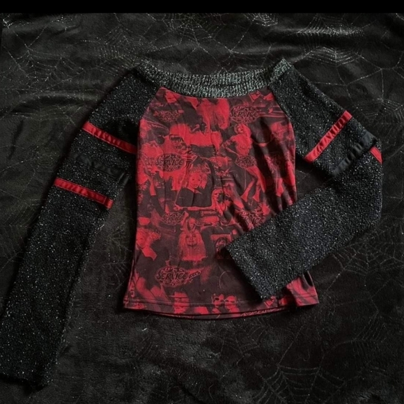 BIG ISO - Picture 1 of 2